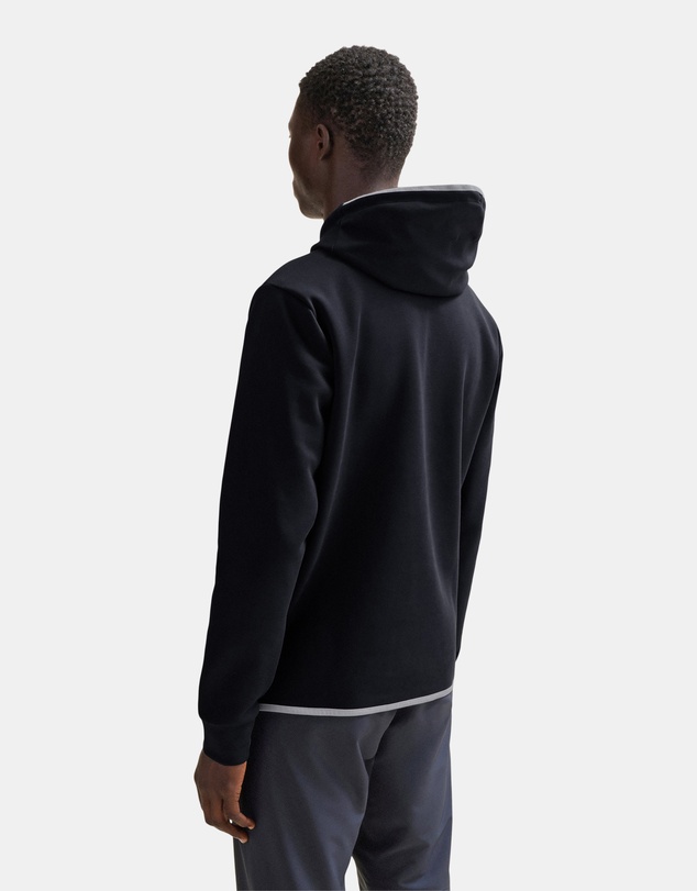BOSS - Soody Sweatshirt