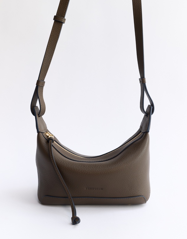 The Horse - Mini Lou Bag