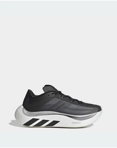 adidas Originals - HYPERBOOST EPHR LT SHOES Unisex