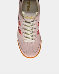 Gola - Elan Glitz