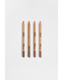 MAKE UP FOR EVER - EXCLUSIVE THE ICONIC x Sammy Robinson: The Lip Line Up