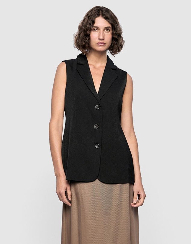 Staple the Label - Aiden Vest
