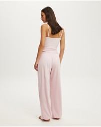 Cotton On Body - Dreamy Soft Balloon Leg Pant