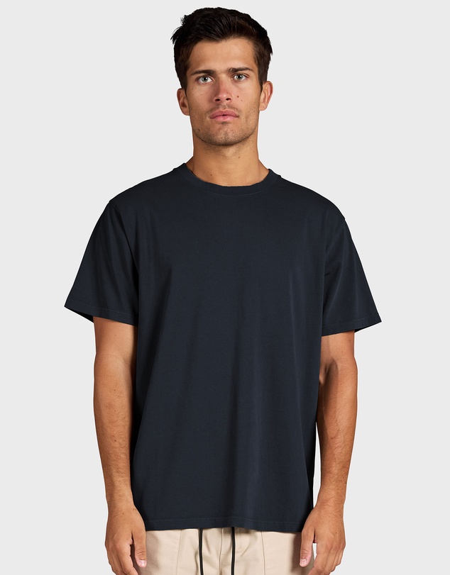 Academy Brand - Roth Tee