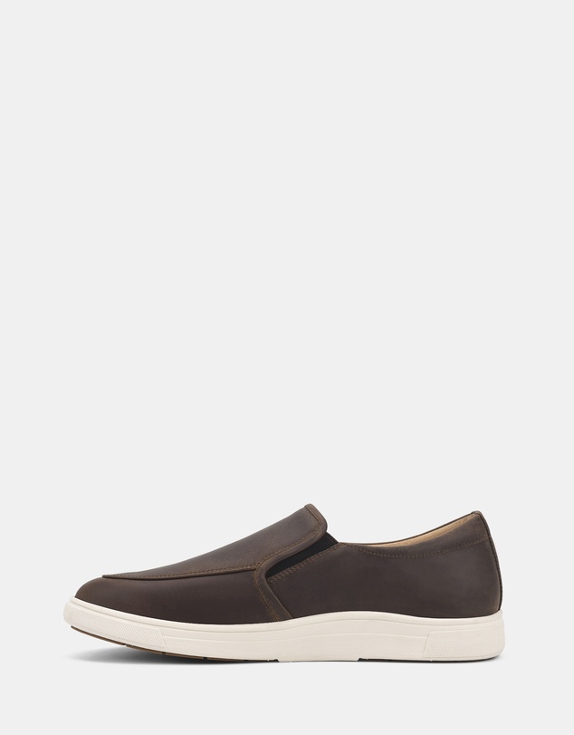 Hush Puppies - Geo