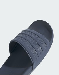 adidas Sportswear - Adilette Comfort Slides Unisex