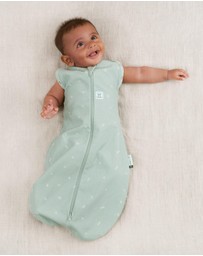 ergoPouch - Cocoon Swaddle Bag 1.0 TOG