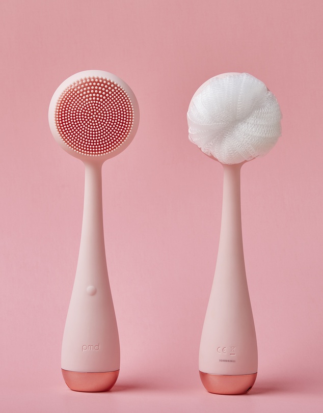 PMD Beauty - Clean Body