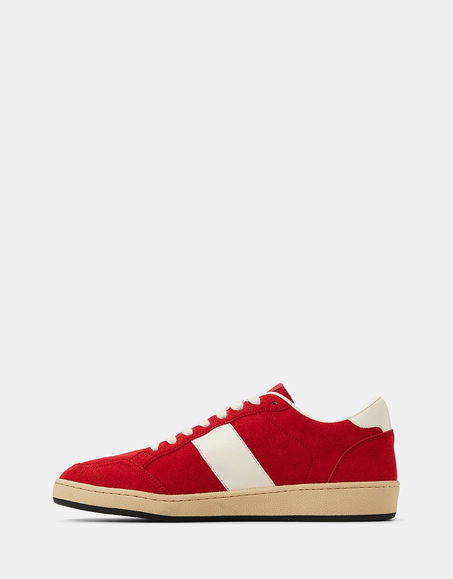 ALDO - Roscoe Sneakers