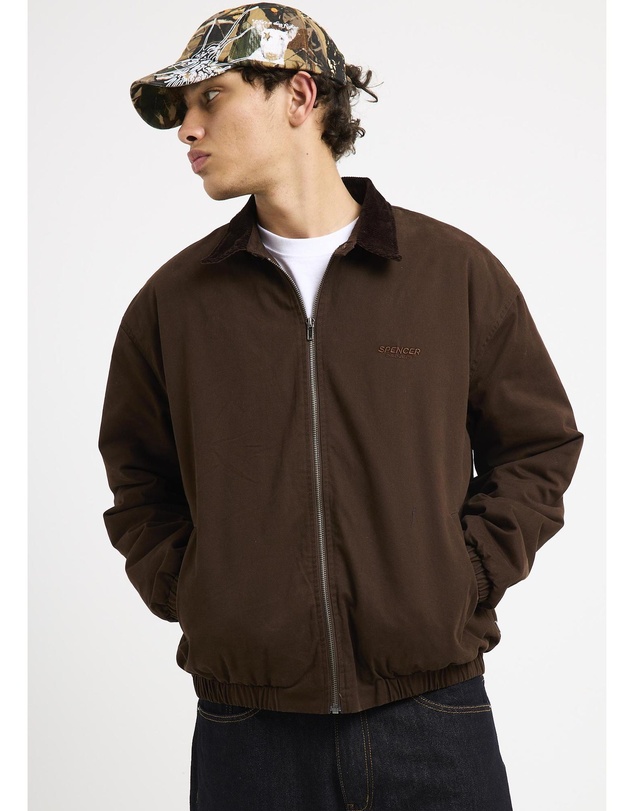 Spencer Project - Palmer Jacket