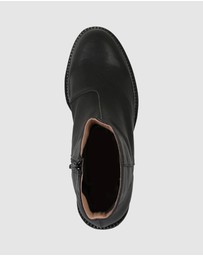 B.Coops - Luthien Ankle Boots