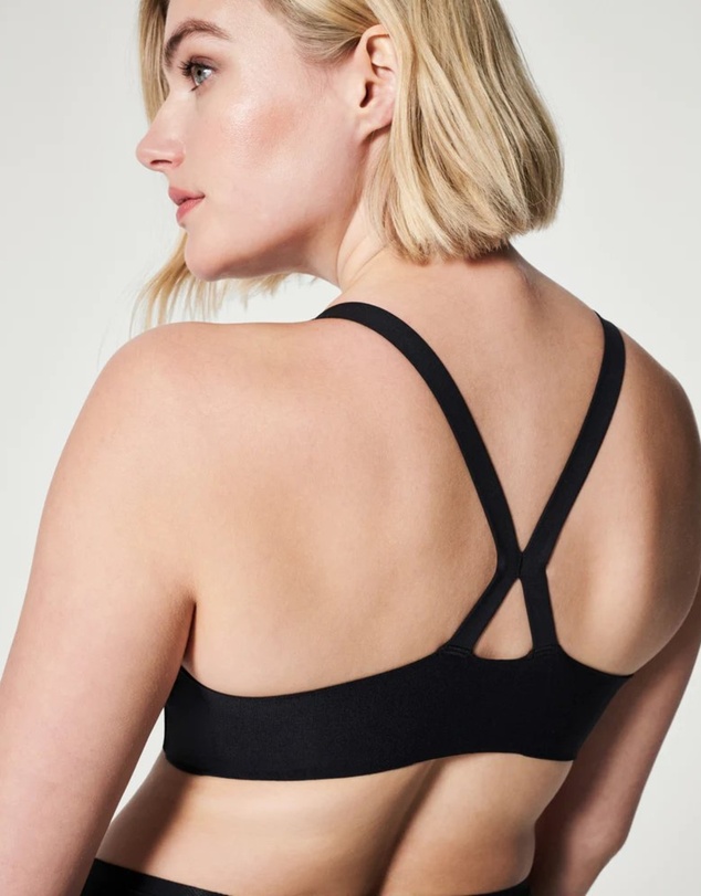 Spanx - Brallelujah Mama Nursing Bra