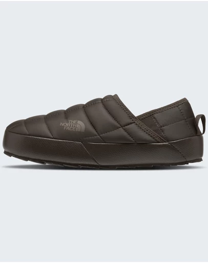 The North Face - ThermoBall Traction Mule V - Women's