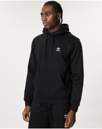 adidas Originals - Trefoil Essentials Hoodie