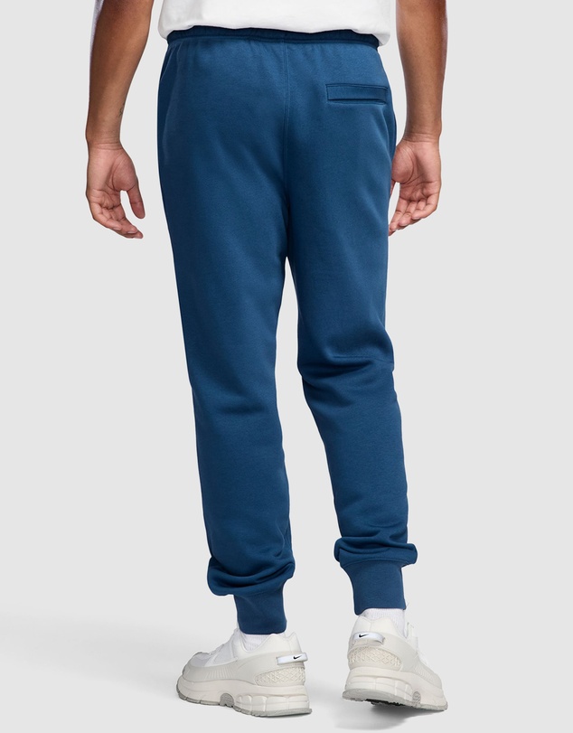 Nike - Club Joggers