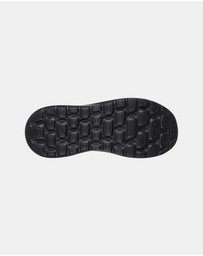 Skechers - Go Walk Arch Fit N-Joy - Men's