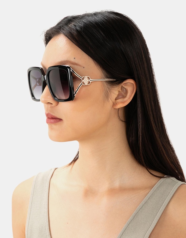 ALDO - Larirajan Sunglasses