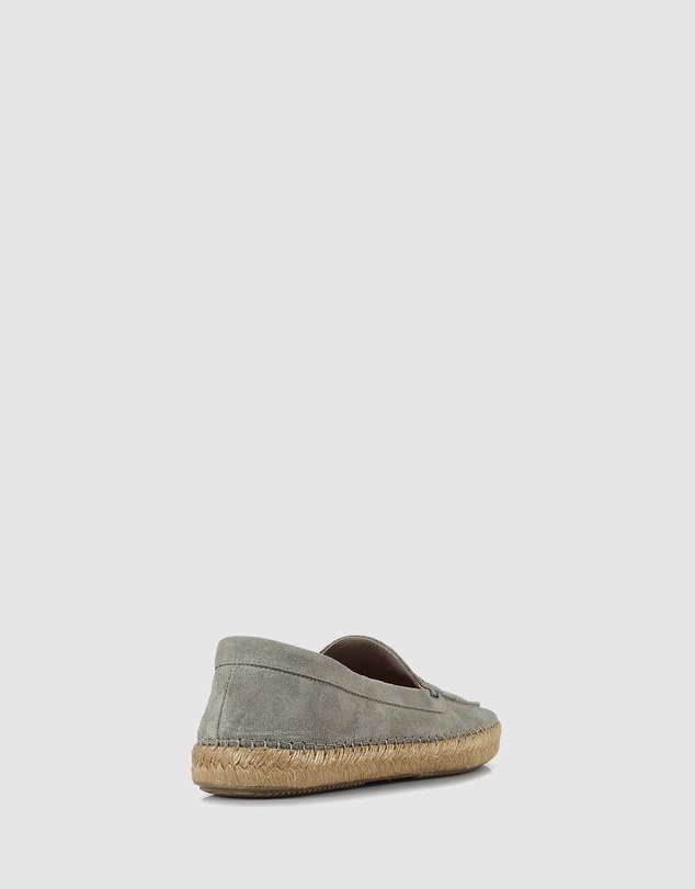 Brando - Ortiz Slip Ons