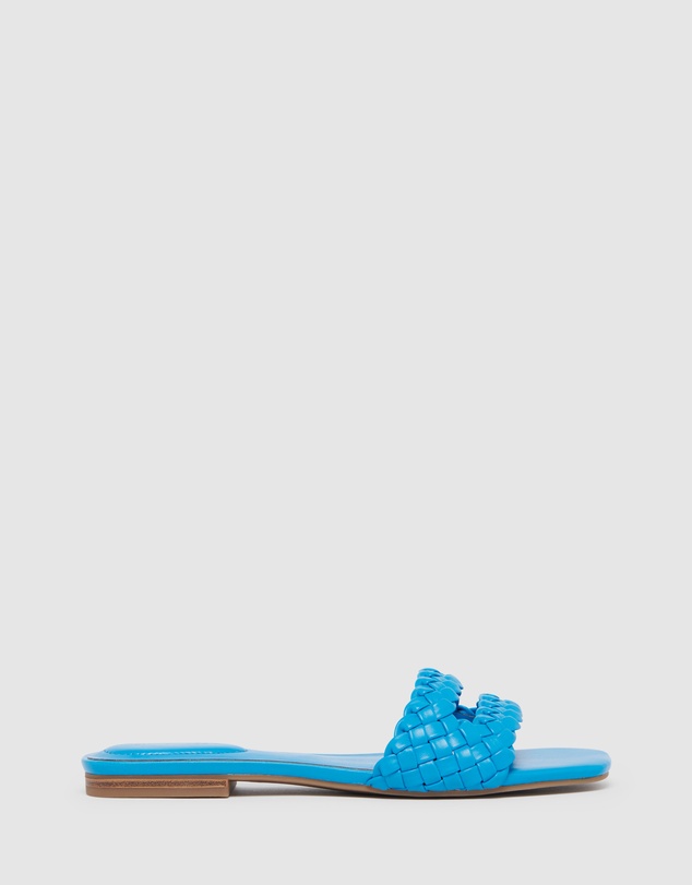 Nine West - Soney