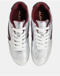 ALDO - Maxie Sneakers