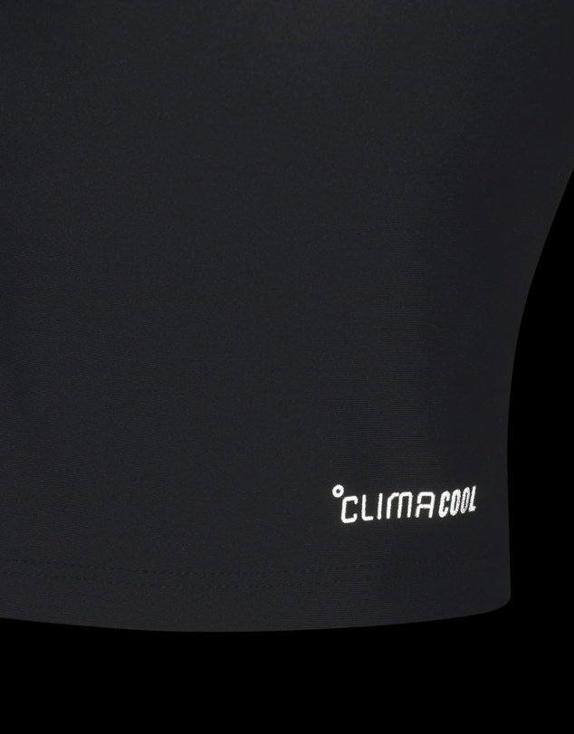 adidas Performance - CLIMACOOL FACE COVER Unisex