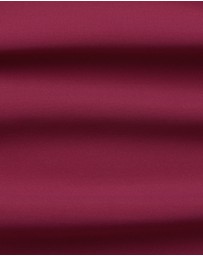 BONDI BORN - Anja Bikini Top - Mulberry (Sculpteur®)