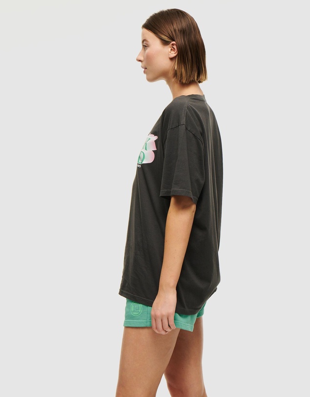 P.E Nation - Counterpart Tee