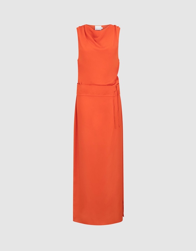 One Of Others - Lennon Dress