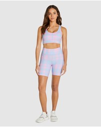 Rockwear - Energise Bike Shorts