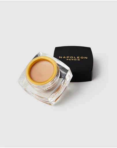 Napoleon Perdis - The One Concealer Fair