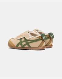 Onitsuka Tiger - Mexico 66 Kids - TODDLER
