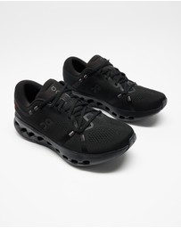 On - Cloudsurfer 2 - Men's