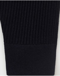 M.N.G - Antigua Sweater