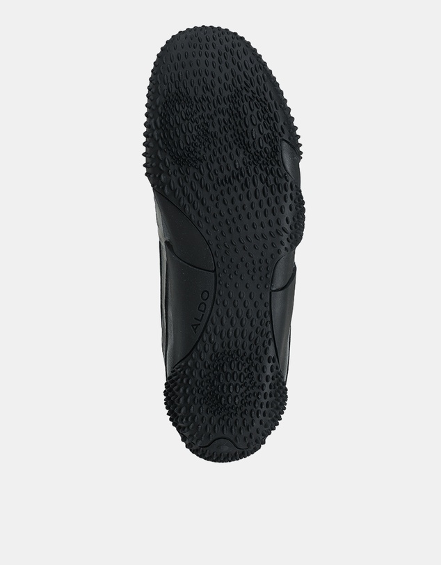 ALDO - Drive Sneakers
