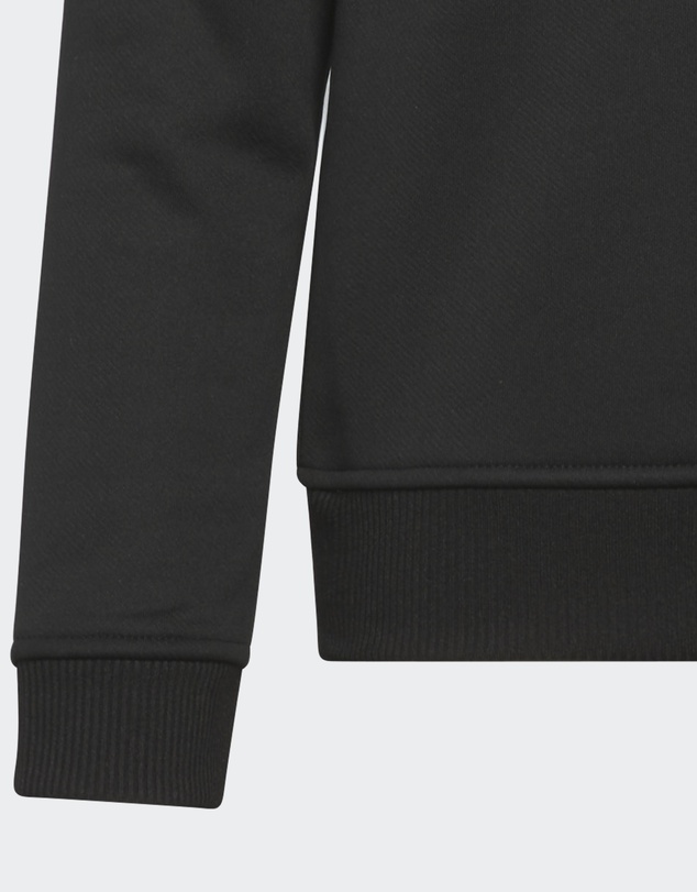 adidas Performance - Sport Crewneck Sweater Kids