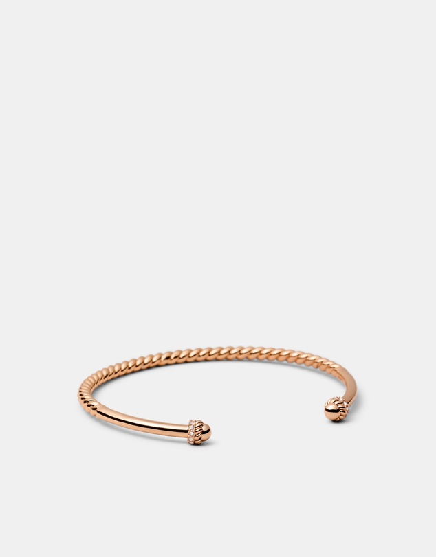MIMCO - Hali Open Bangle