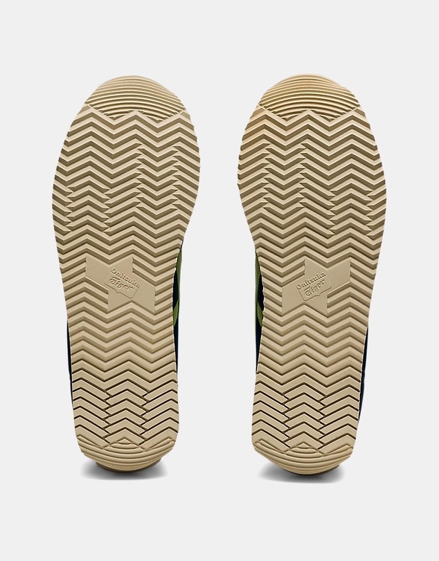 Onitsuka Tiger - Moal 77 NM - Unisex