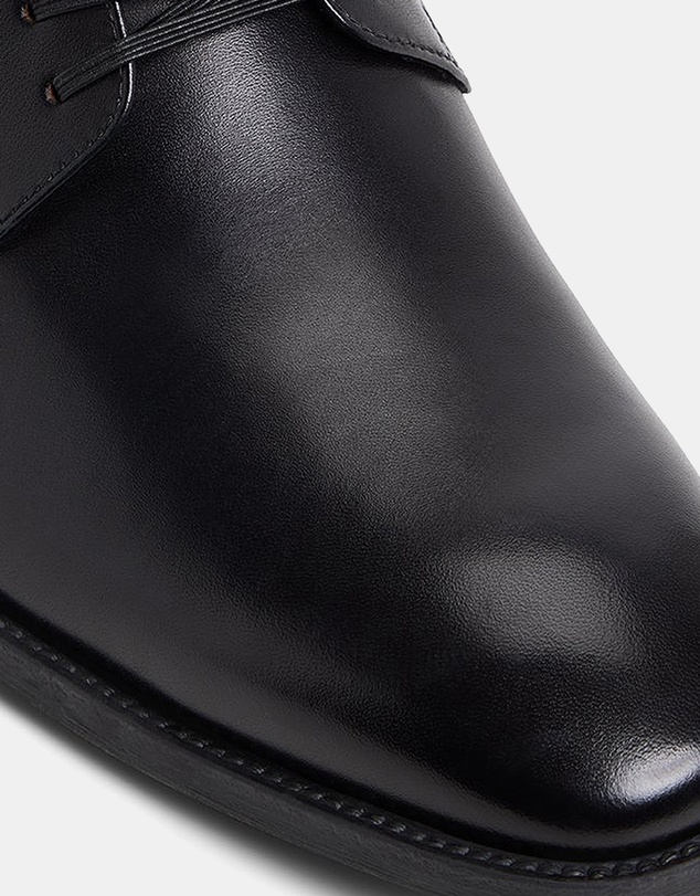 ALDO - Teodoro Derby Shoes