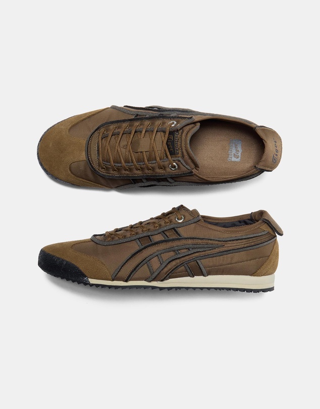 Onitsuka Tiger - Mexico 66 SD - Unisex