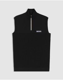 BOSS - Birdie Vest