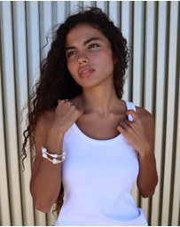 Reliquia Jewellery - Cisco Bracelet