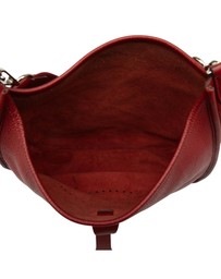 Pre-Loved by Azura Reborn - Pre-Loved Togo Evelyne III 33