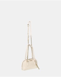 Steve Madden - BCurtis Bone Handbag