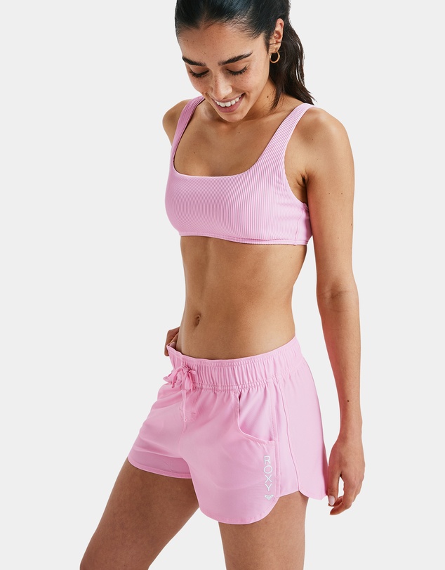 Roxy - Womens Wave 2