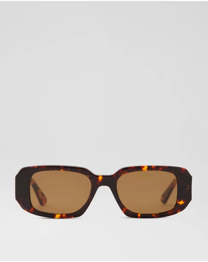 Mollini - Eve Mo
