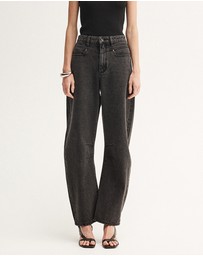 Elka Collective - Chelsea Denim Jeans
