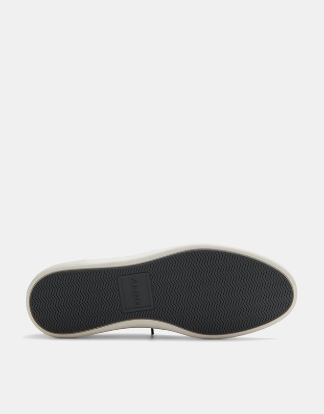 ALDO - Omono Sneakers