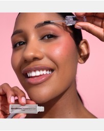 MCoBeauty - Xtendbrows Treatment Gel - Clear