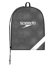 Speedo - Vanquisher Mesh Bag