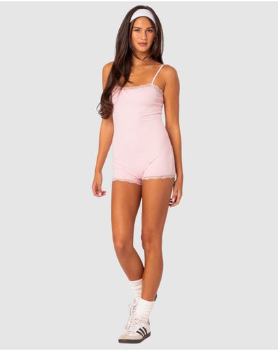 LIGHT-PINK